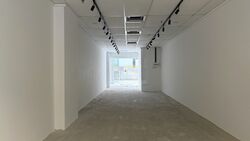 Roxy Square (D15), Shop House #584532821